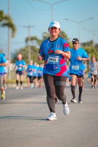 BIB: 6843
                            <button type="button" onclick="openModal(3255560)" class="btn btn-primary btn-sm float-right btn-popup" data-toggle="modal" data-target=".modal-high-quality">
                        <i class="fas fa-shopping-cart"></i> Add to Cart
                    </button>
                                            <button type="button" onclick="isThisMe(3255560, true)" class="btn btn-success btn-sm float-right btn-popup btn-isme hidden" data-toggle="tooltip" data-placement="bottom" title="นี่คือรูปของคุณใช่ไหม คลิกที่นี่เพื่อเอาเข้าอัลบั้ม">
                        <i class="fas fa-plus"></i> Add to album
                    </button>
                    <button type="button" onclick="isThisMe(3255560, false)" class="btn btn-warning btn-sm float-right btn-popup btn-isnotme hidden">
                        <i class="fas fa-ban"></i> Remove from album
                    </button>